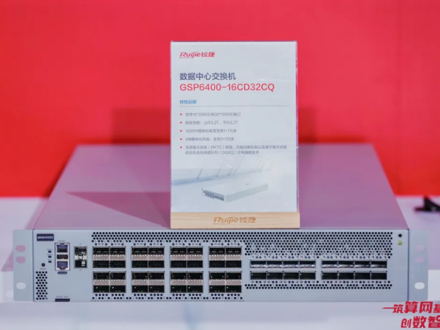 �y(t��ng)�I�������ּ���AI������� �J�ݶ�S���x������W�j